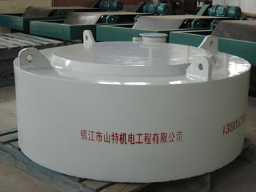 ȷʹó